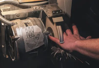 דלוקסינו קזינו אפליקציה לנייד